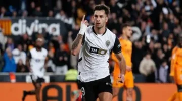 مباريات اليوم الثلاثاء 16 ديسمبر 2025 وجدول القنوات الناقلة بالتفصيل 1